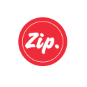 Zipwizzard